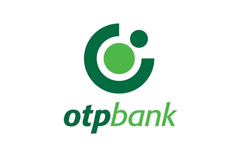 gyáli otp|OTP bank fiók nyitvatartása